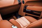 Land Rover Range Rover Autobiography by Vilner 2017 года